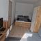 Sweet Life Apartman