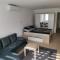 Sweet Life Apartman