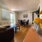 Apartments Tajana