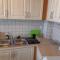 Anna Apartment Preveza