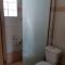 Anna Apartment Preveza