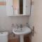 Anna Apartment Preveza