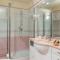 B&B Quattro Cantoni