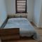 Apartament LUX