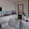 Apartament LUX