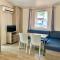 Club del Sole Spina Family Collection