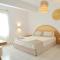 Hotel Apartments Giannis