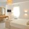 Hotel Apartments Giannis