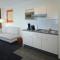 SchlafGut AppartementHotel