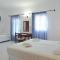 Hotel Apartments Giannis