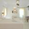 Hotel Apartments Giannis