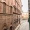 B&B Quattro Cantoni