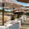 Apartment Punat
