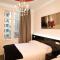 Vitium Urban Suites