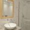 Hotel Apartments Giannis