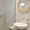 Hotel Apartments Giannis