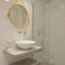 Hotel Apartments Giannis