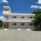 Hotel Anedi