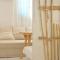 Hotel Apartments Giannis