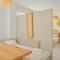 Hotel Apartments Giannis