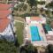 Sercan Apart
