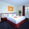 SchlafGut AppartementHotel