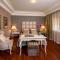 Hotel Piccolo Borgo