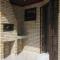 Residencial Parati