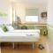 ibis budget Ulm City - Ulm