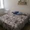 Pontassieve Guest house Centro Storico Appartamento 20 minuti da Firenze