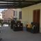 Villa Confort Exclusive