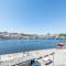 Oporto Street Fonte Taurina - Riverfront Suites