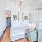 Oporto Street Fonte Taurina - Riverfront Suites