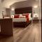 Palazzo Sisto Exclusive Rooms