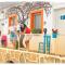 Bodrum Sade Pension