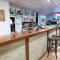 Hostal Adelia