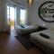 Peniche Surf Lodge 2