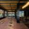 Esquisse Design Hotel