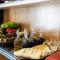 Esquisse Design Hotel