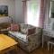 Stora Herrestad B&B