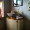 Stora Herrestad B&B