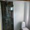 Stora Herrestad B&B