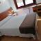 Hostal Adelia