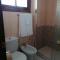 Hostal Adelia