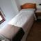 Hostal Adelia
