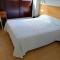 Hostal Adelia