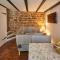 Host & Stay - Dolphin Cottage 1736