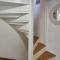 Host & Stay - Dolphin Cottage 1736