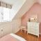 Host & Stay - Dolphin Cottage 1736