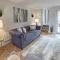 Host & Stay - Prospect Hill Apartments